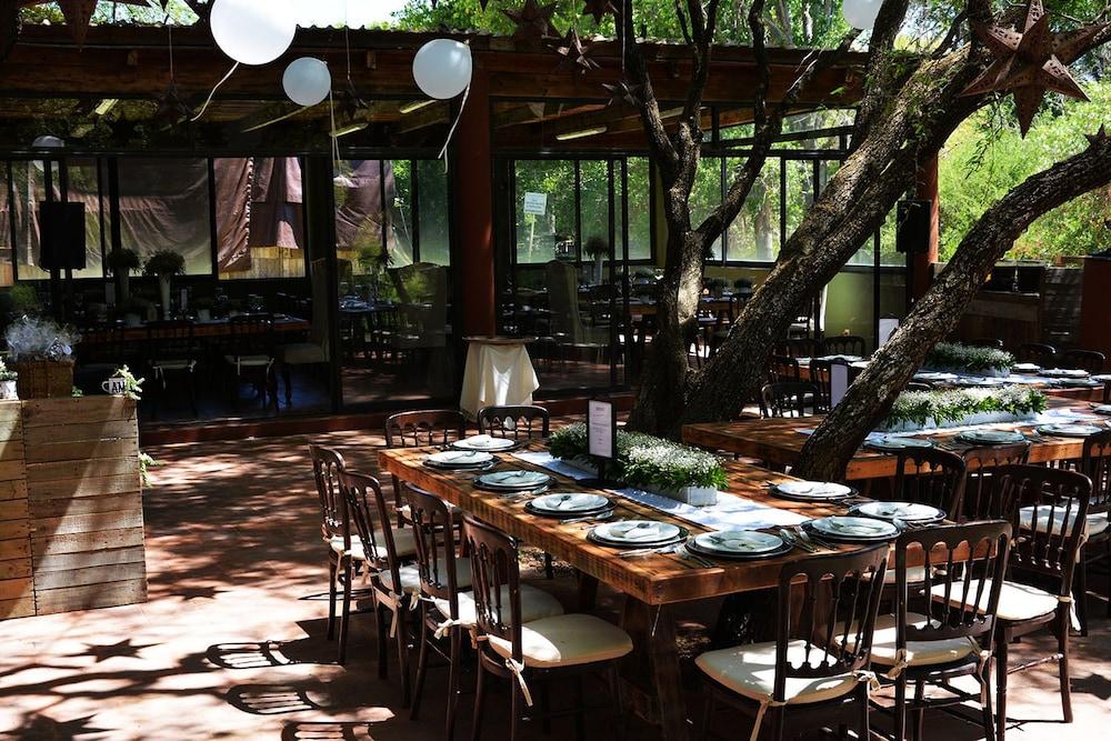 Villas Casa De Aves Atotonilco (Guanajuato) Exterior foto